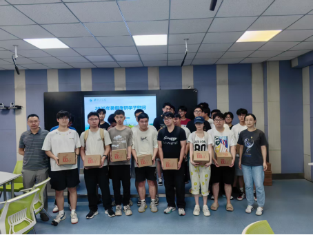 7790必发集团开展走访、…